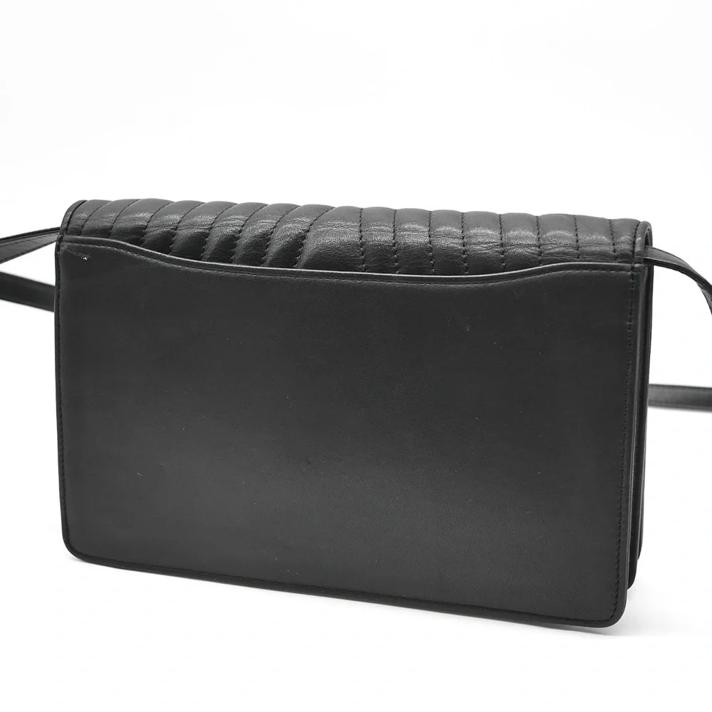 🍓VALENTINO GARAVANI Shoulder Bag
